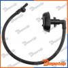 Gicleur de lave-phare droite pour LAND ROVER | EDS-LR-004, 5902-06-0136P